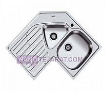 سینک اخوان کد 67 سینک اخوان کد 67